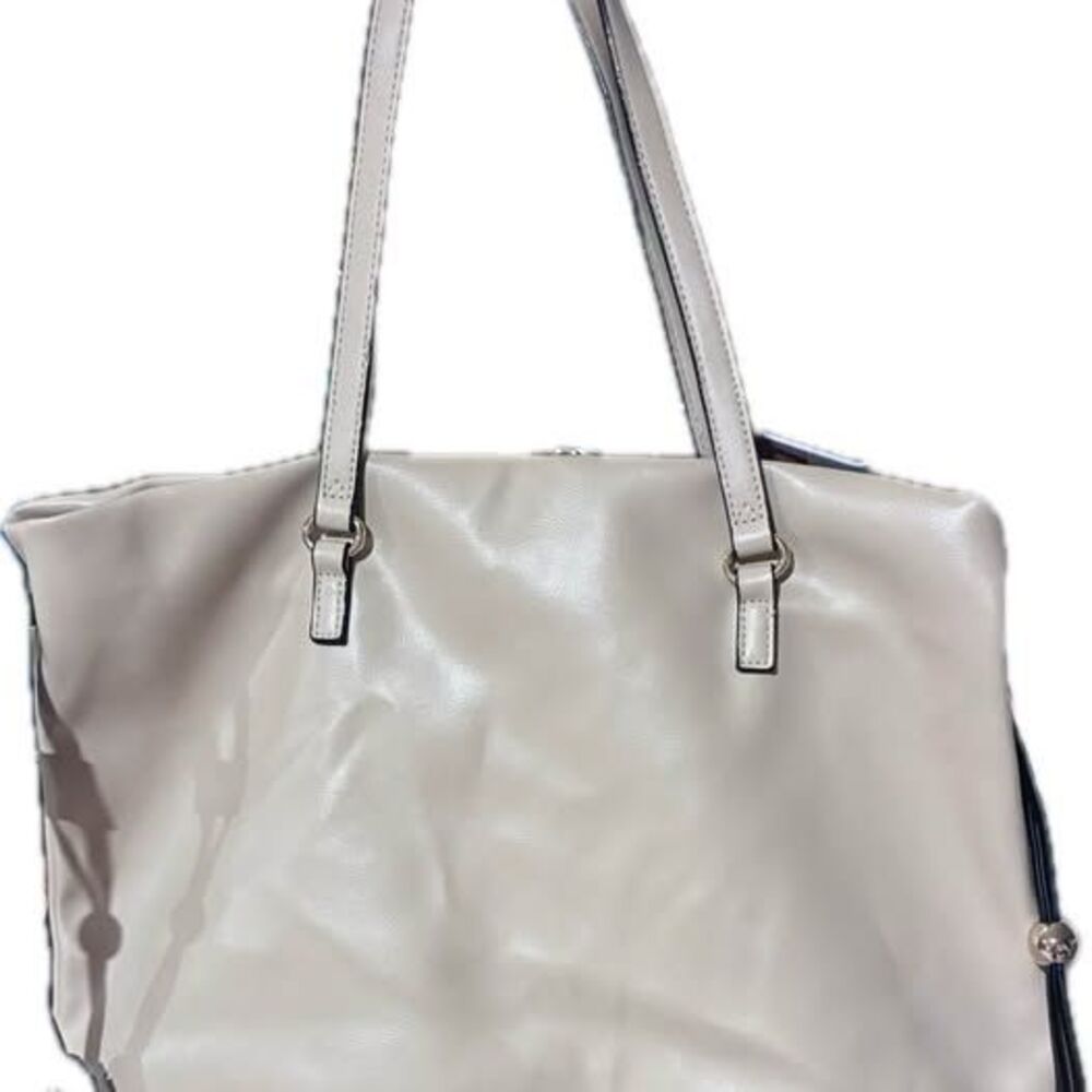 Victoria's Secret Tote Bag - Cinch Top